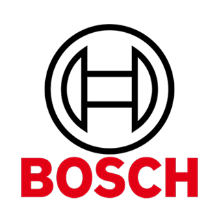 Robert Bosch Vietnam