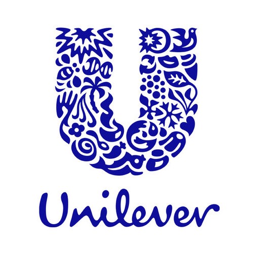 Unilever Vietnam